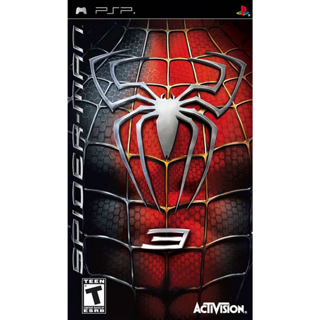 Best Video Clip Games Roms