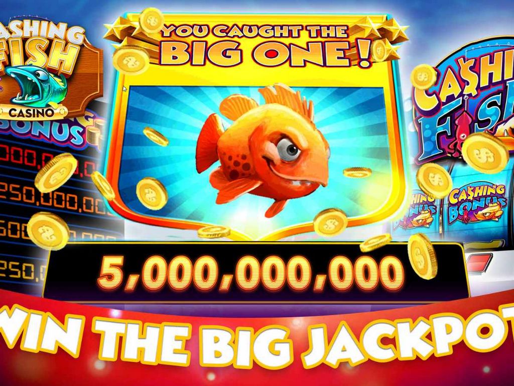 Krikya Online Casino and Sports Betting in Bangladesh Subscribe