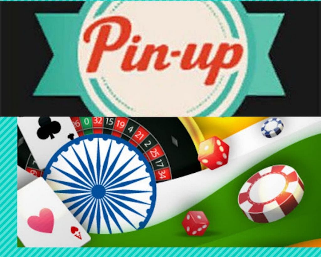 Pin-Up Benefit Program: Terms & Possible Benefits