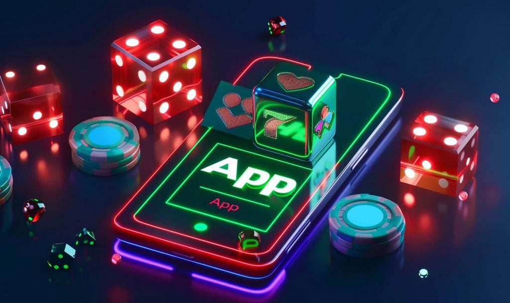 Attending To Key Issues for Crypto Casino Site Players