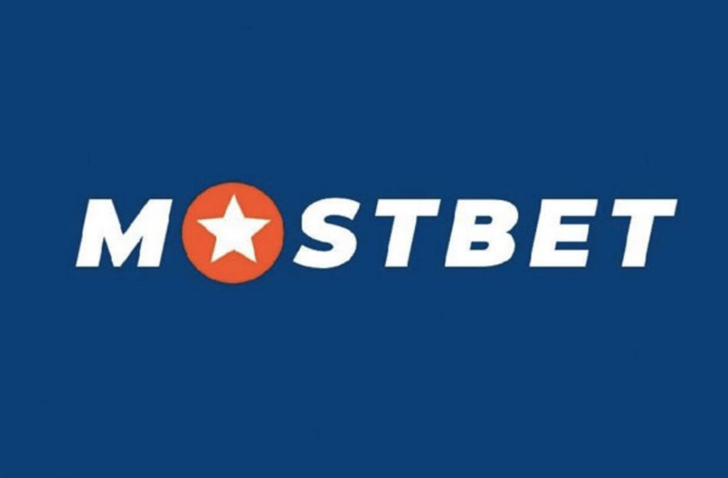 Официальное зеркало сайта Mostbet, функционирующее сегодня