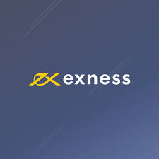 Peran Exness VPS dalam menurunkan latensi