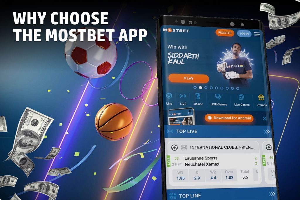 Respostas e avaliações de clientes do MostBet Casino examinadas