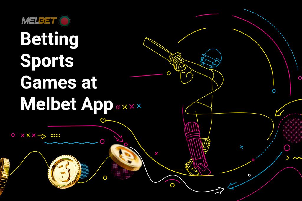 Covert Features in Melbet Casino App You Should Understand about