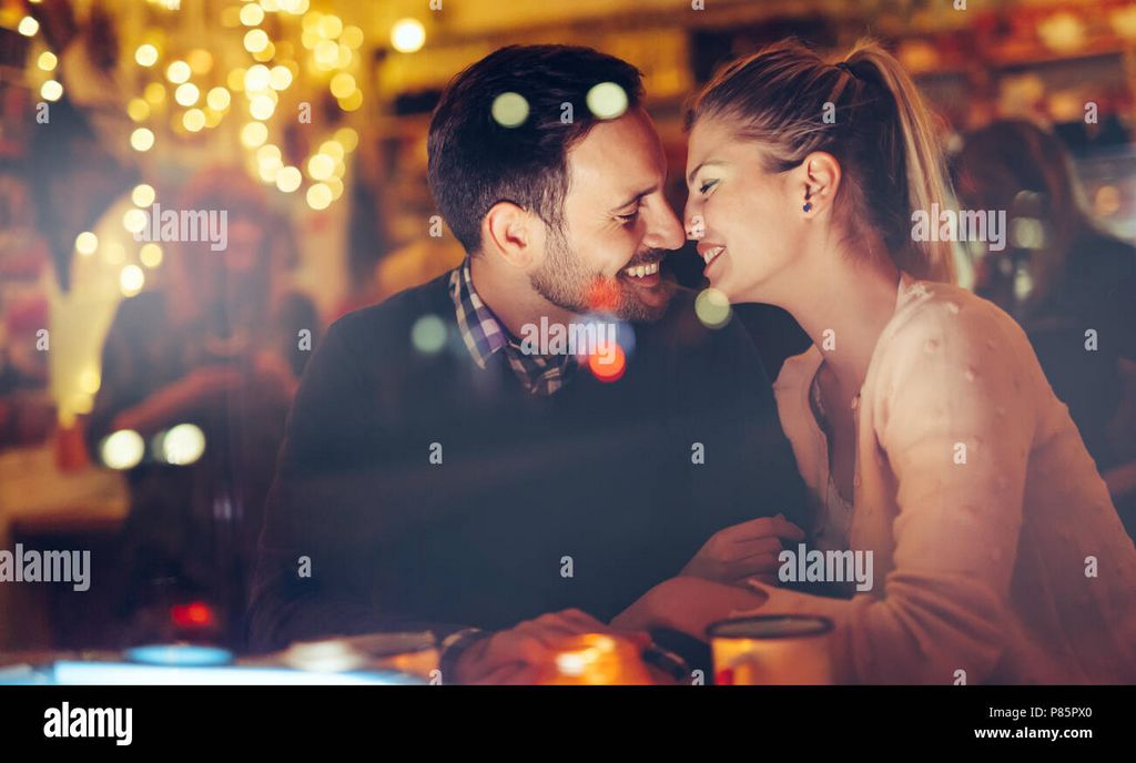 DateUkrainianGirl Testimonial Rates, Features & Individual Experience