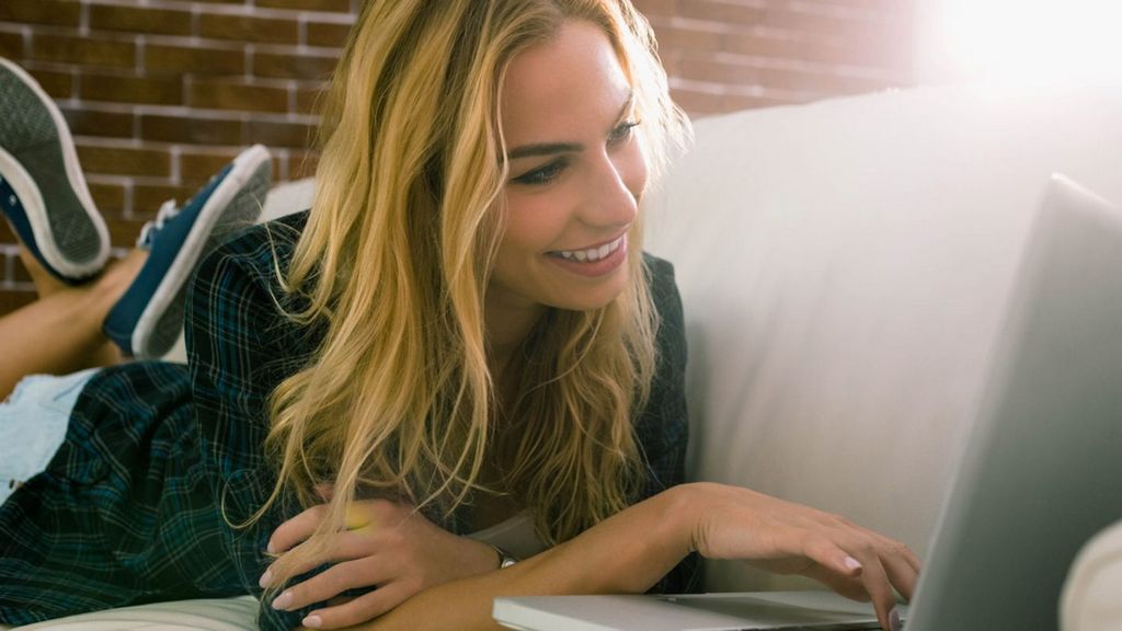 DATING ONLINE SITE - TOP REVIEWS & BLOG SITE