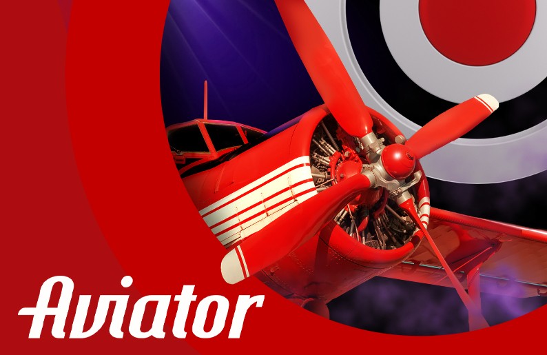 Just how the Pilot video game functions?