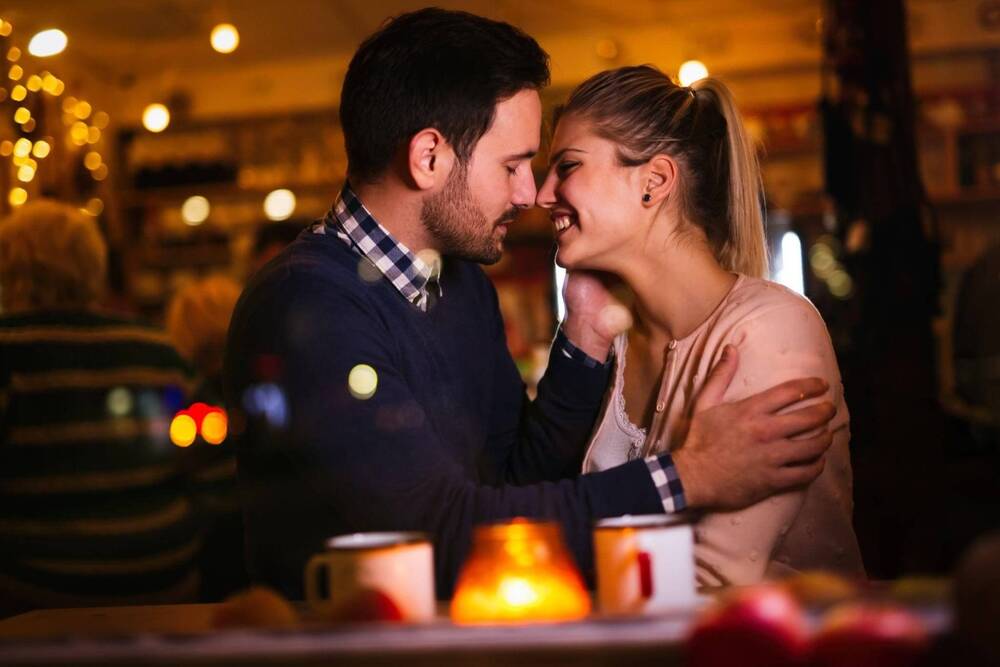 My Special Dates Testimonial: Are Users Below Genuine?