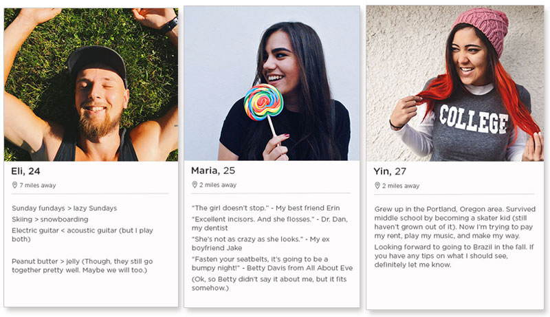 NaomiDate Internet Dating Site Evaluation 2025: Pros & Cons, Prices, Security